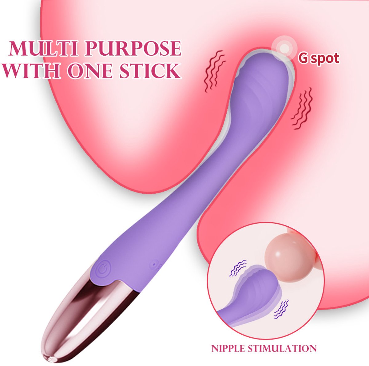 G-spot-dildo-massageapparaat-oplaadbare-vrouwen-orgasme-vibrator-clitoris-anaal-volwassen-speelgoed
