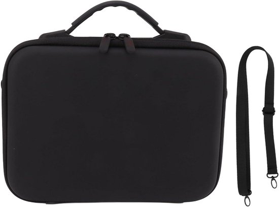 SPORTARC 1 stuk stijlvolle draagtas voor Cricut Joy Xtra, slimme