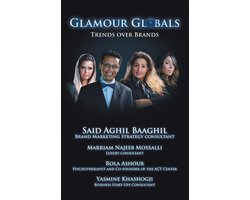 Glamour Globals