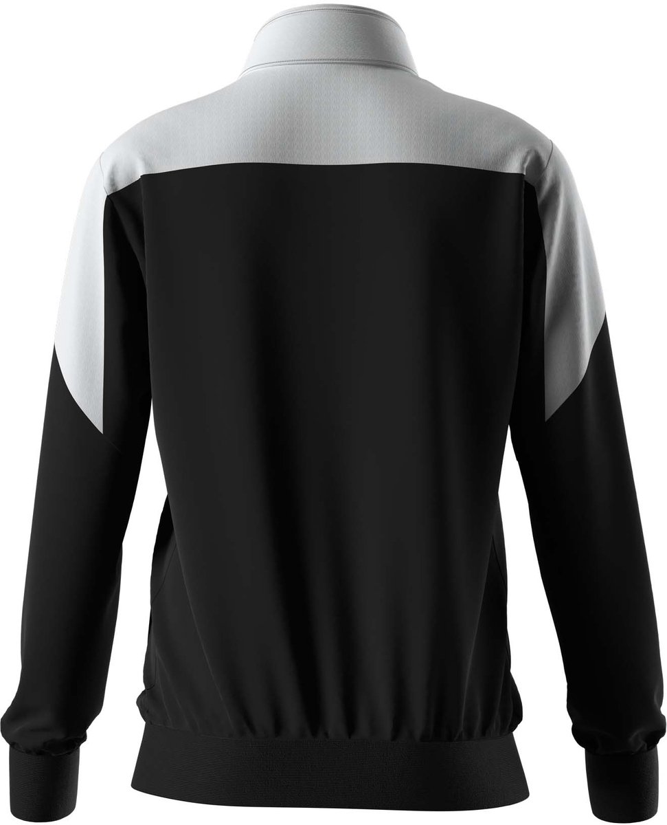 Errea Jassen Bea Jas Ad - Sportswear - Vrouwen