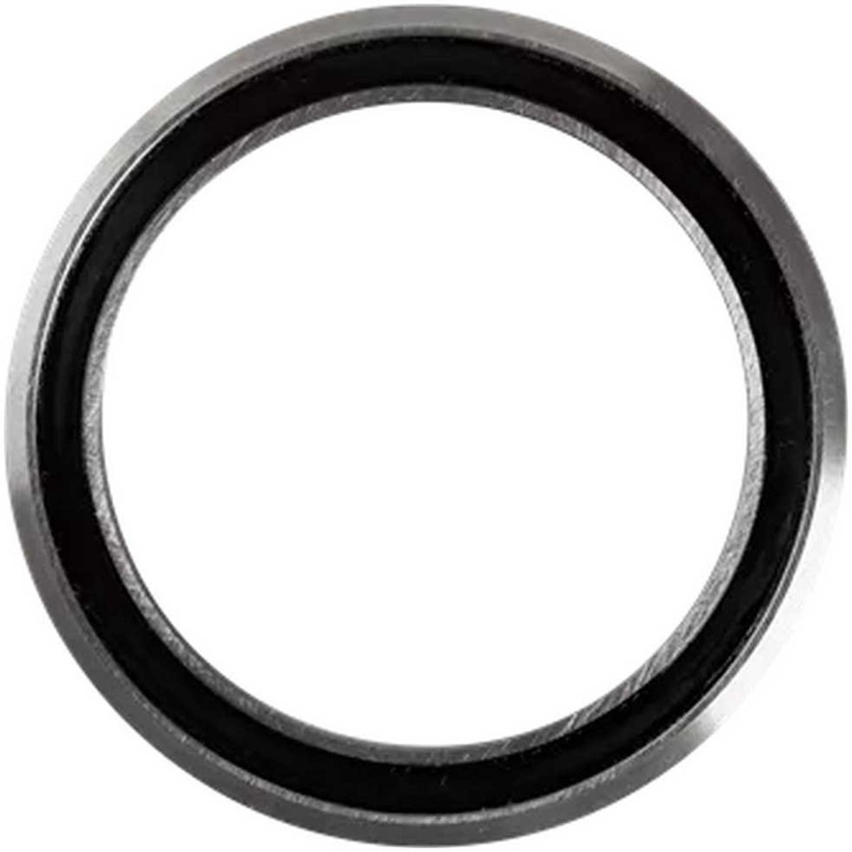 Ceramicspeed 1-1/4´´ Gecoat Stuurlager 45/45º Scott Zilver 34.1 x 46 x 7 mm
