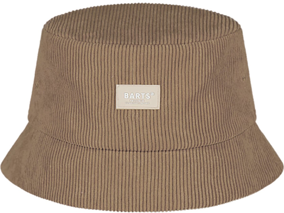 Barts Kristjan Hoed Beige