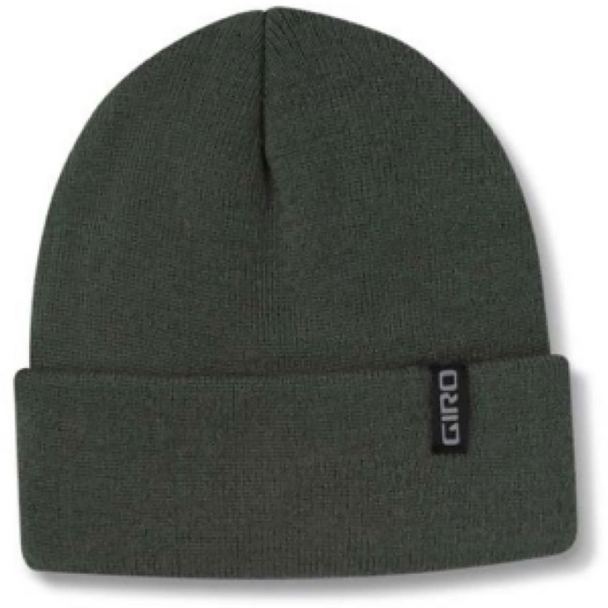 Giro Promo Muts Man Grijs