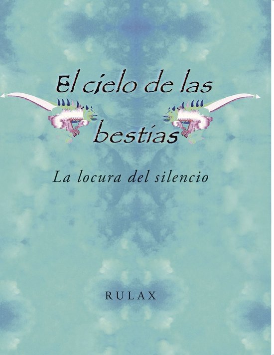 El cielo de las bestias