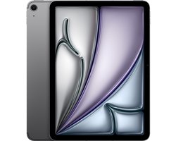 Apple iPad Air M3