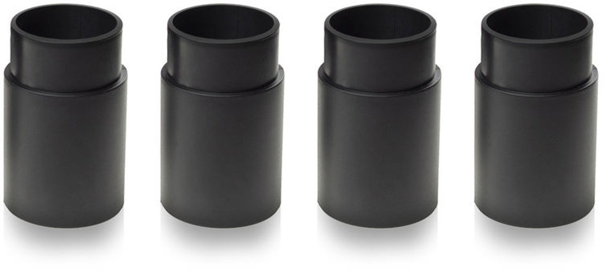 ACT Extra poten (5cm) (voor de AC8200) AC8205
