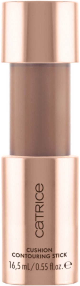 Catrice Cushion Contouring Stick Iced Latte Love C01 - 16,5 ml