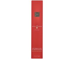 Rituals Ayurveda Geurstokjes (70 ml)