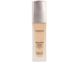 Elizabeth Arden Flawless Finish Skincaring Foundation #430w