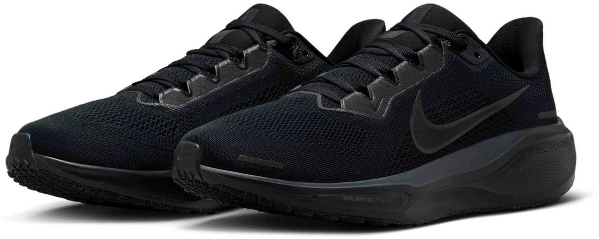 Nike Air Zoom Pegasus 41 Hardloopschoenen Heren
