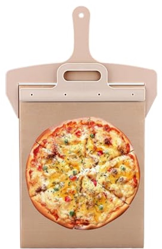 Toile de Cuisson Perforée 42 x 29,5 cm Flexipan Demarle : achat, vente