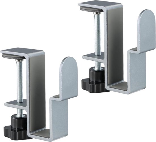 Bevestiginsbeugel voor Puck Keysafe kopen