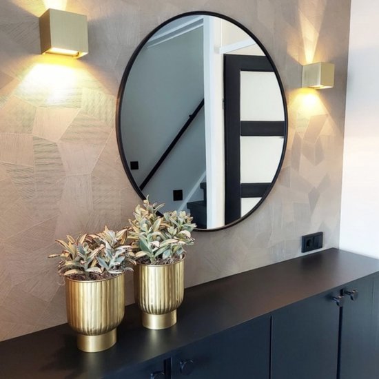 Lumidora Applique 13935 - G9 - Goud - Messing - Métal