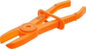 BGS Pince pour colliers de serrage 185 mm
