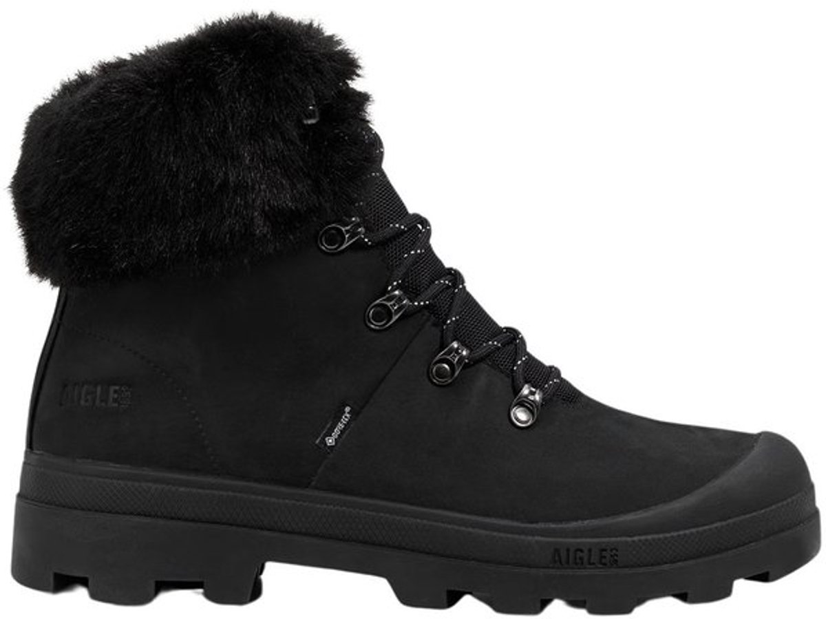 Aigle Tenere GTX F2 W Zwart