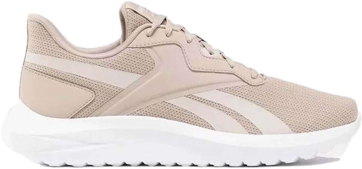 Reebok Energen Lux Schoenen 1/2 Man Wit