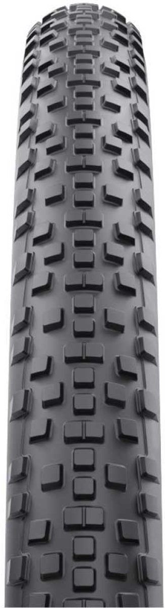 Wtb Resolute Tcs Light Sg2 Fast Rolling 120tpi Tubeless 700 X 42 Gravelband Bruin 700 x 42