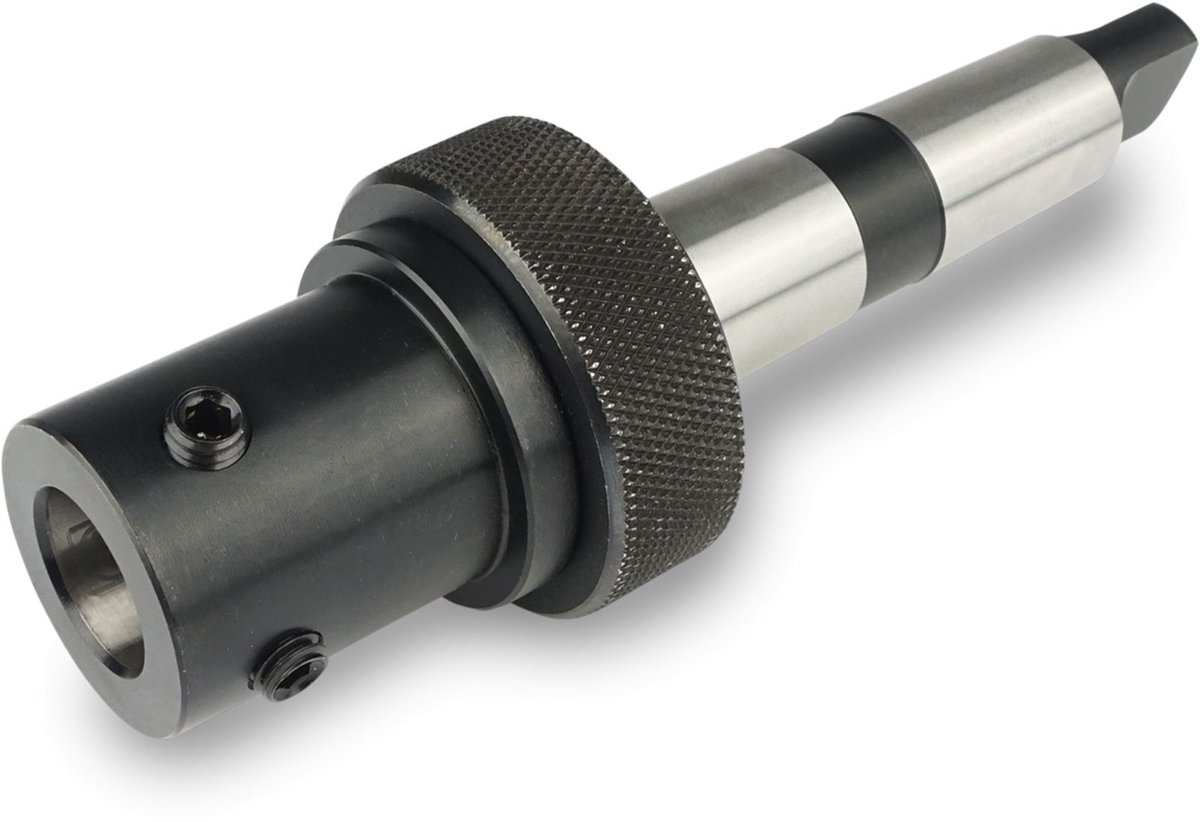 Fein - Kernboor - 3/4 in Weldon - Zaagdiepte 50 mm - Kegel MK 3