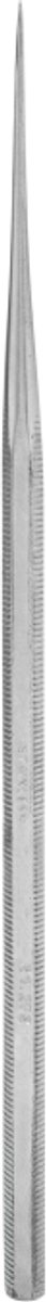 Model Craft Hobbybasisvoorwerp - PDT5001 Sculpting Tool met Punt Gereedschap