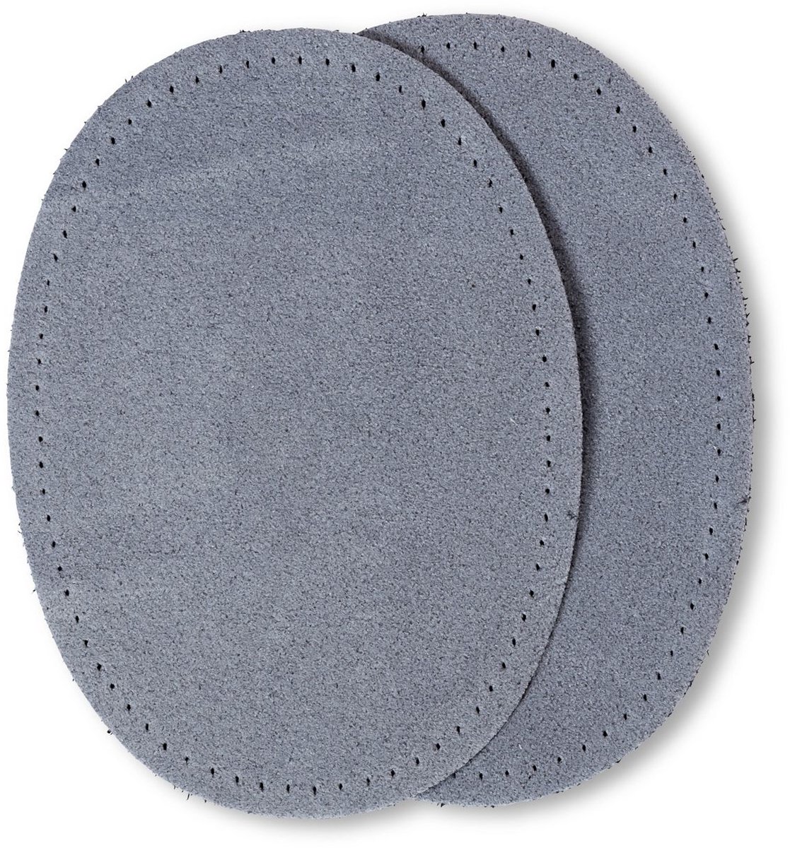 Prym Patches Suèdeimitatie