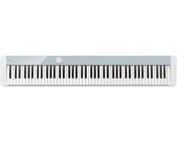 Casio Privia PX-S1100 CB Stage Piano Zand