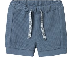 NAME IT - NBMJUSH SHORTS - Baby - Bermuda shorts