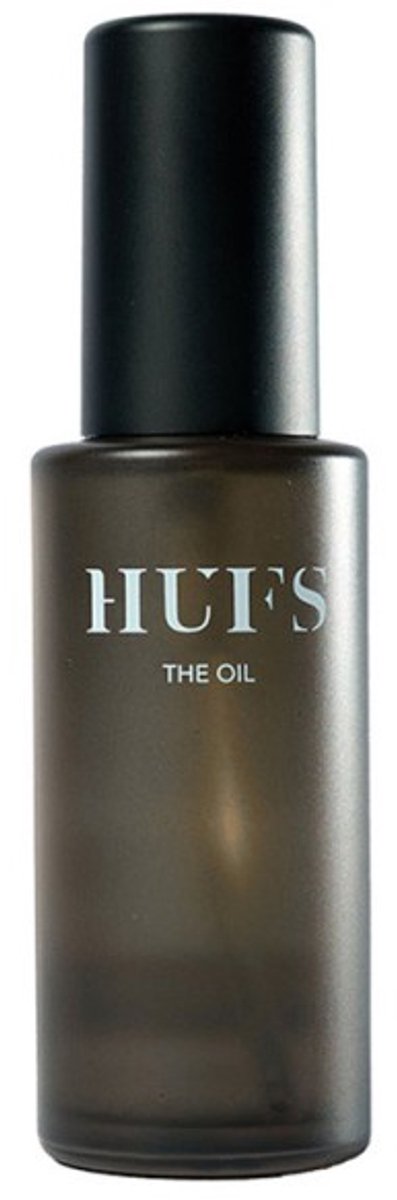 HUFS The Oil 50ml