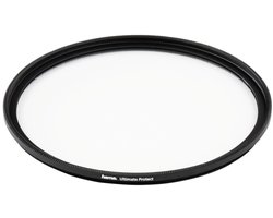 Hama Filter Ultimate UV 55 mm