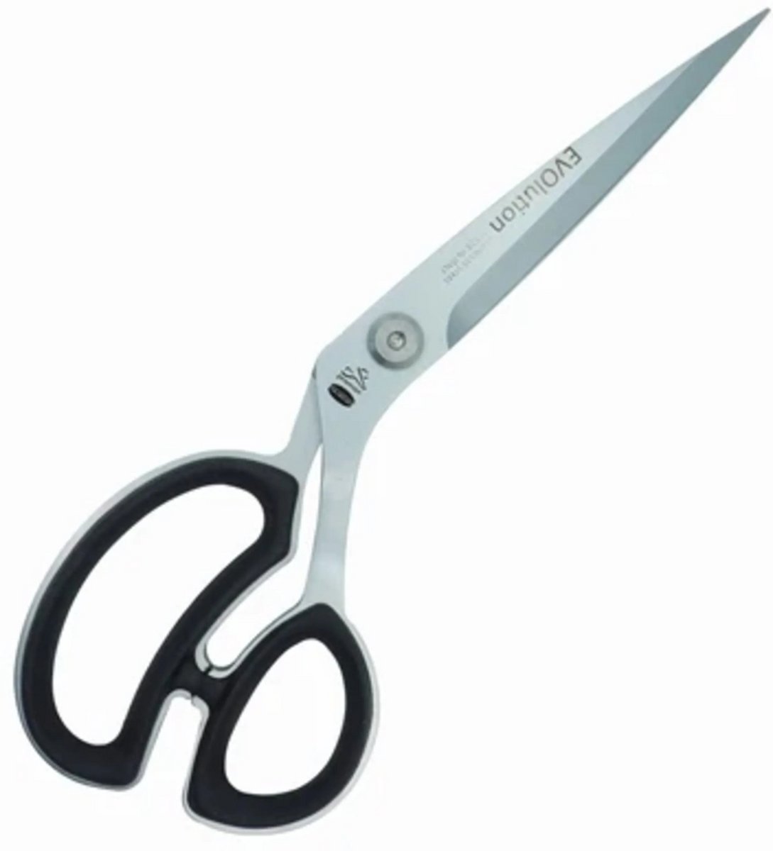 Premax Optima Evolution Kleermakersschaar 23cm