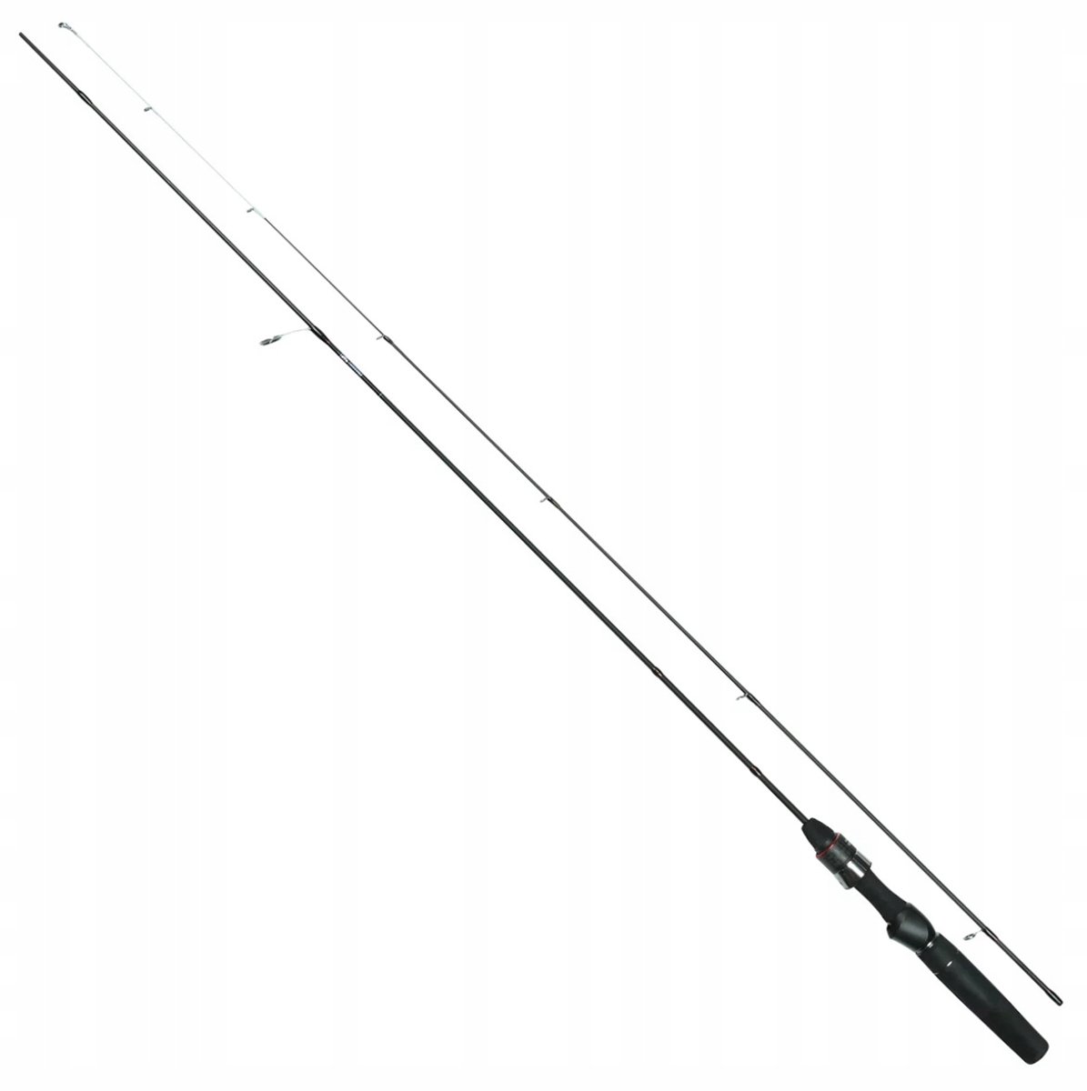 Robinson Forel Area MX Jig Hengel 1,83m 0,2-2g