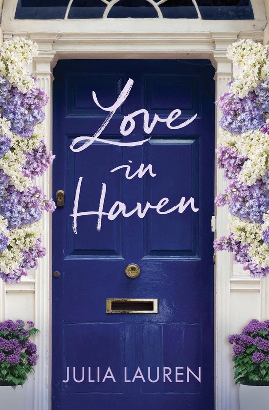 Love in Haven