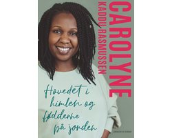 Hovedet i himlen og fødderne på jorden