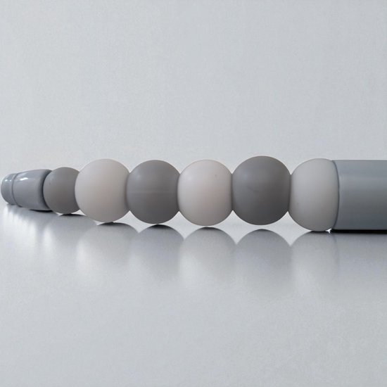 BALPEN GRIJS AUDI RINGEN visual data 3