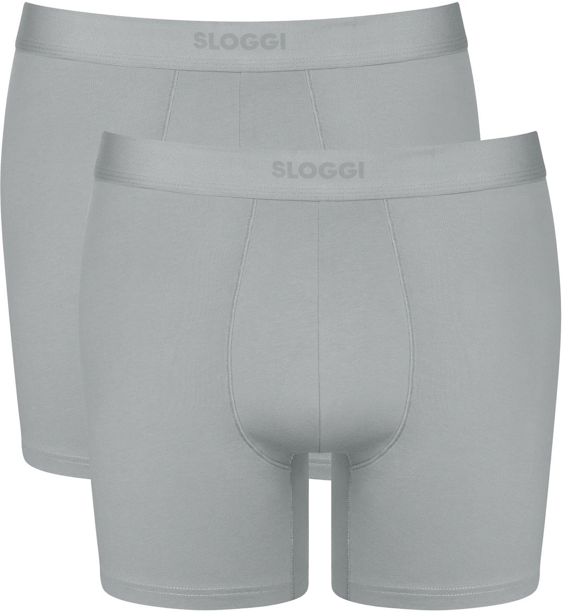 sloggi Retro Pants EVER Ease Short