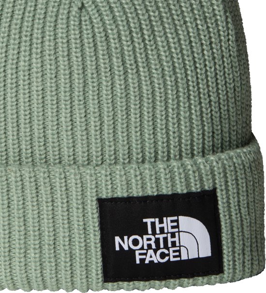 The North Face Salty Lined Beanie