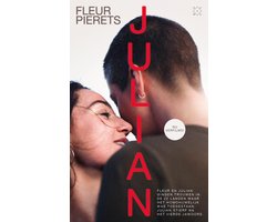Omslag van Julian