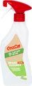 Cyclon Remmenreiniger plant based sproeifles 500ml