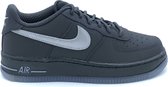 Nike Air Force 1- Sneakers- Maat 38