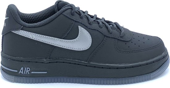 Nike Air Force 1 - Baskets pour femmes- Taille 38