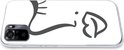Product afbeelding  7