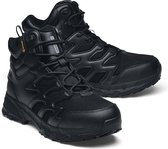 Shoes For Crews Carrig Mid Boots