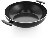 Bol.com BK Easy Induction Ceramic wadjan/wok 36 cm aanbieding
