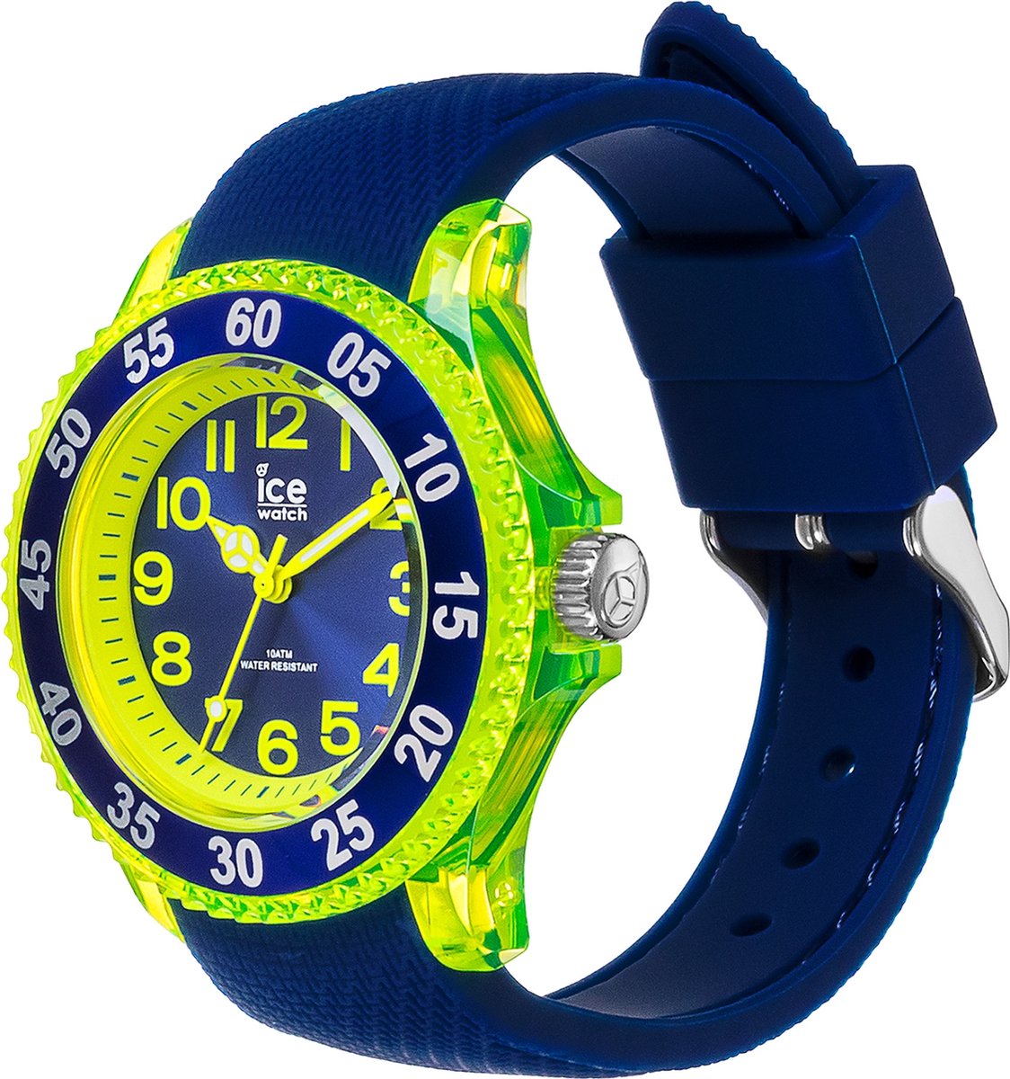 ICE-Watch horloge Cartoon kids small