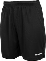 Stanno Focus Shorts II Sportbroek - Maat 116