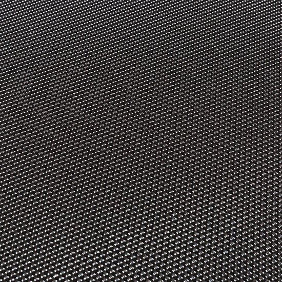 Avyna Pro-Line 223 InGround trampoline Grijs - met veiligheidsnet Avyna Pro-Line 223 InGround trampoline Grijs - met veiligheidsnet