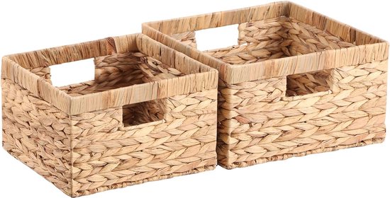 Een hofdegen met handvat van koper en hout. – N.V. Veilinghuis