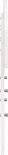 PDP.ProductImage.Thumb.Image.srtText 9