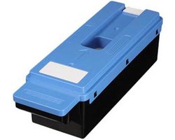 ABC huismerk maintenance box geschikt voor Canon MC-30 ImageProGraf Pro 2000 2100 4000 4100 6000 6100