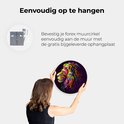 Product afbeelding  7