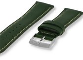 Morellato PMX072RODIUS18 Horlogeband - 18mm